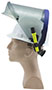 WCB AMP - Hardhat - Profile.jpg